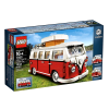 LEGO Creator Expert 10220 Volkswagen T1 Camper Van